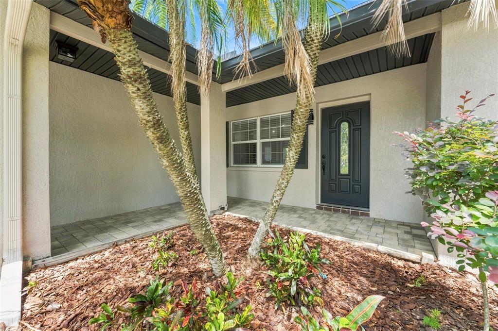 300 N BAY HILLS BOULEVARD, SAFETY HARBOR, FL — photo 3 of 30