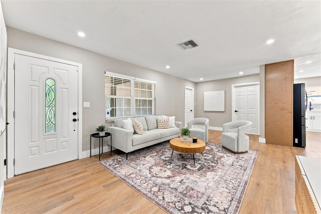 300 N BAY HILLS BOULEVARD, SAFETY HARBOR, FL — photo 4 of 30