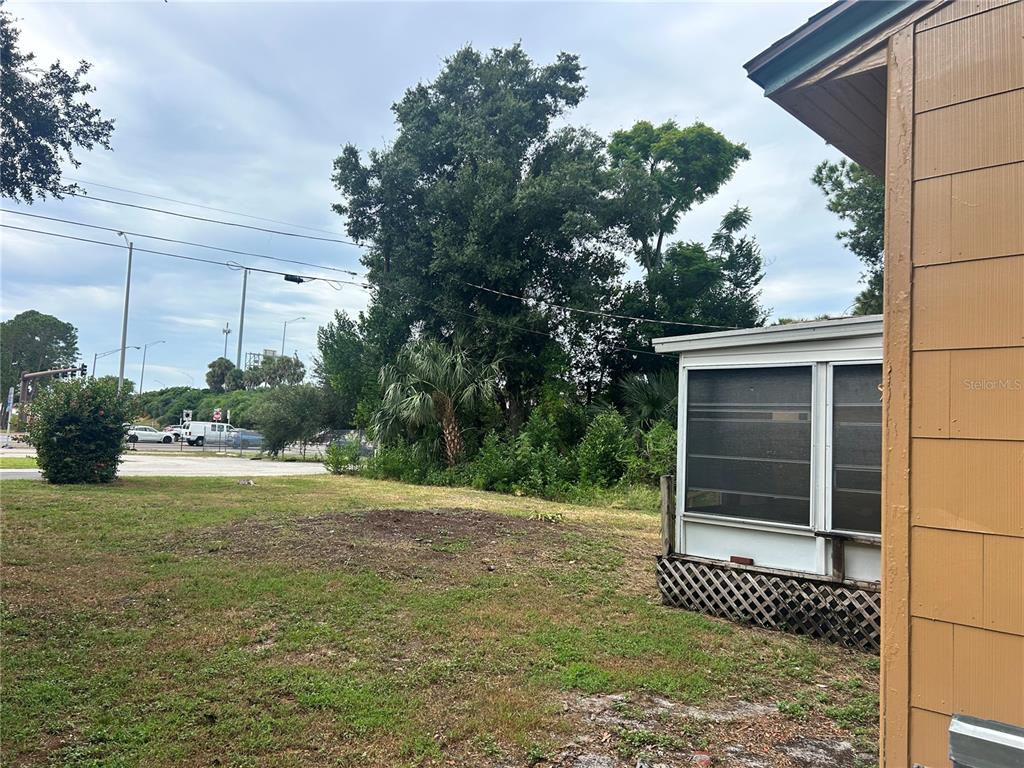1920 23RD AVENUE N, ST PETERSBURG, FL — photo 5 of 14