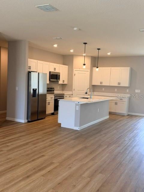 13907 SW 53 RD STREET, DUNNELLON, FL — photo 2 of 17