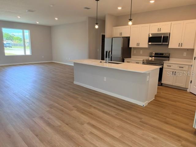 13907 SW 53 RD STREET, DUNNELLON, FL — photo 5 of 17