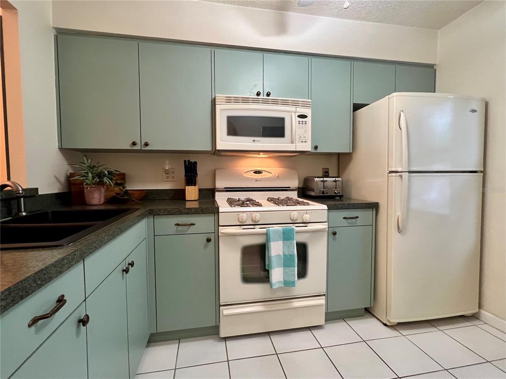 1286 MISSION HILLS BOULEVARD, CLEARWATER, FL — photo 2 of 23