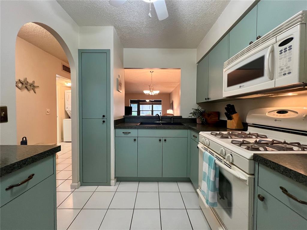1286 MISSION HILLS BOULEVARD, CLEARWATER, FL — photo 3 of 23