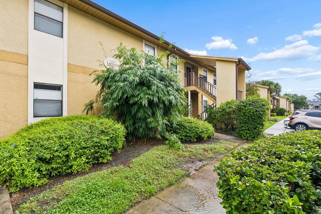 10199 SAILWINDS BOULEVARD S UNIT 103, LARGO, FL — photo 2 of 30