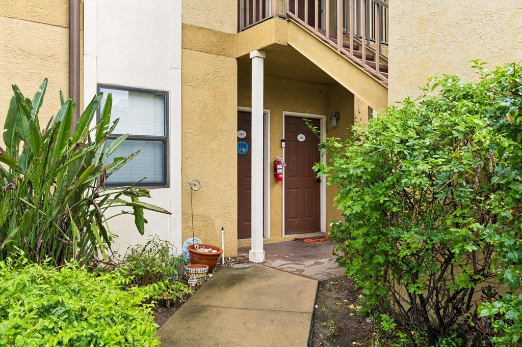 10199 SAILWINDS BOULEVARD S UNIT 103, LARGO, FL — photo 3 of 30