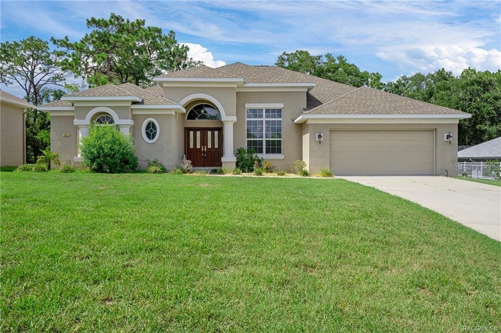 2211 N HERITAGE OAKS PATH UNIT 18