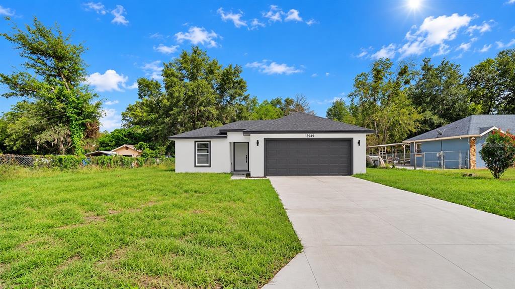 13969 SW 45TH TERRACE