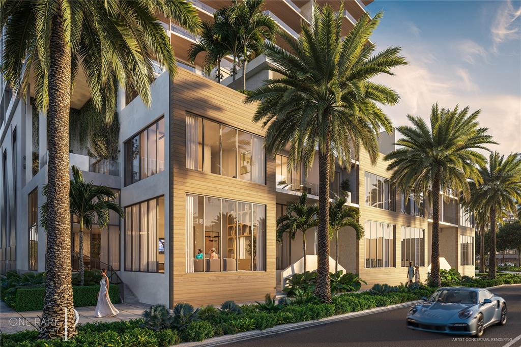 668 QUAY COMMONS UNIT 103