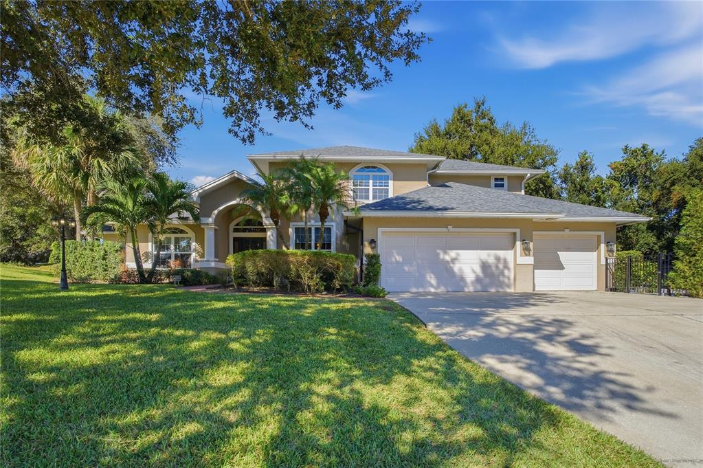 316 LOCHEN CIR SE