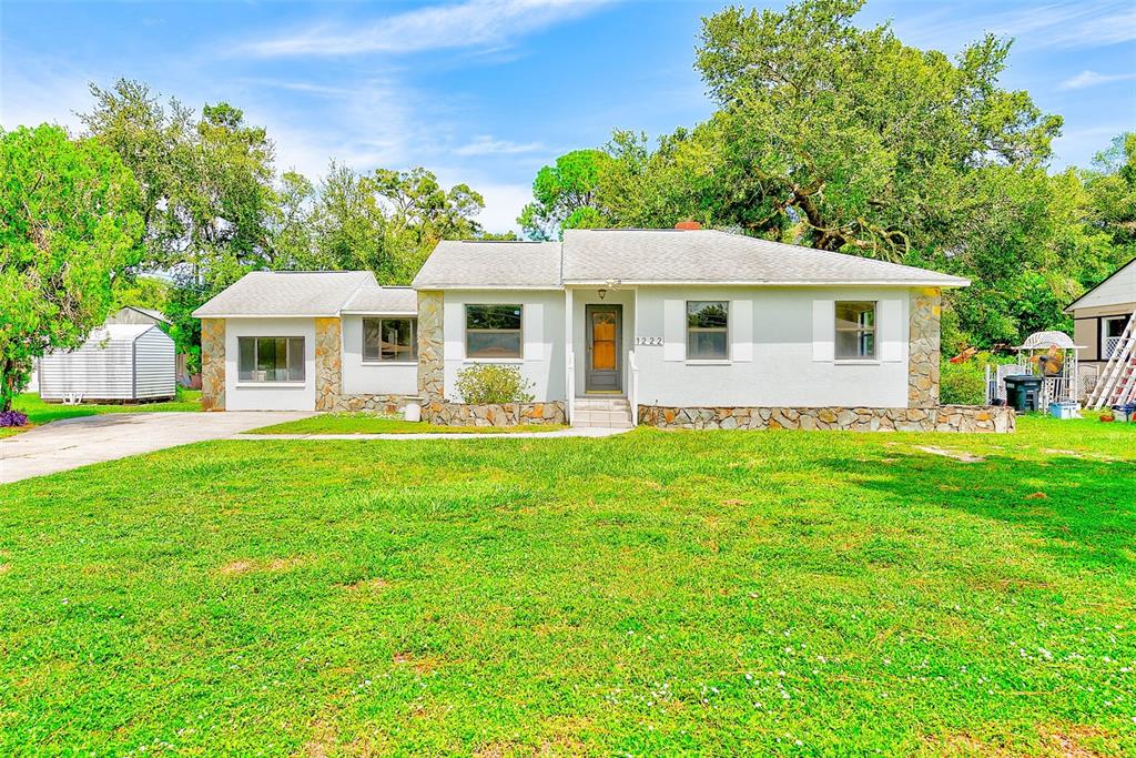 1222 SEMINOLE STREET