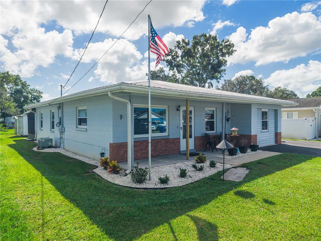 7 S LAVON AVENUE, KISSIMMEE, FL — photo 3 of 30