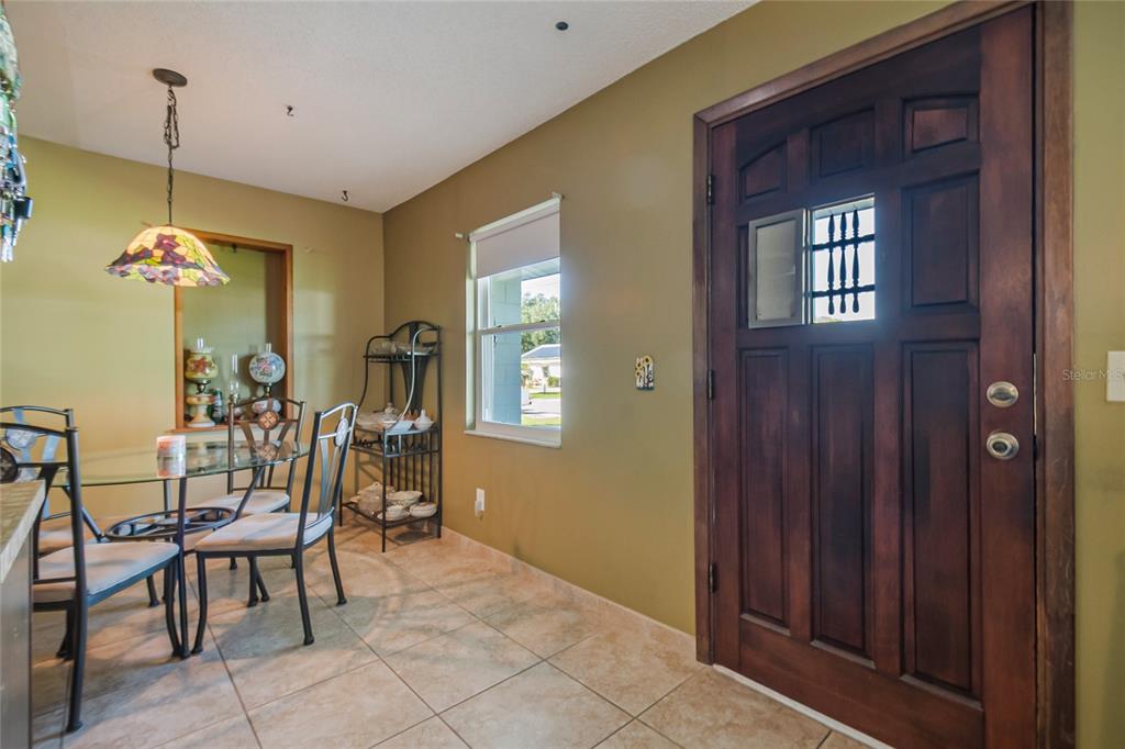 7 S LAVON AVENUE, KISSIMMEE, FL — photo 5 of 30