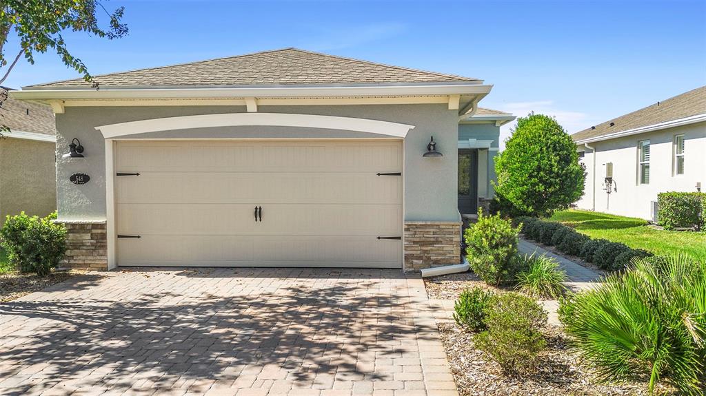 548 ADENMORE TERRACE