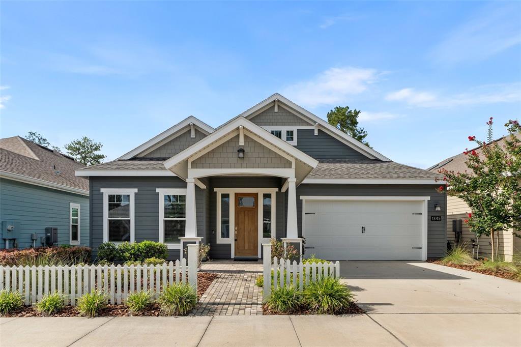 1345 NW 132ND BOULEVARD