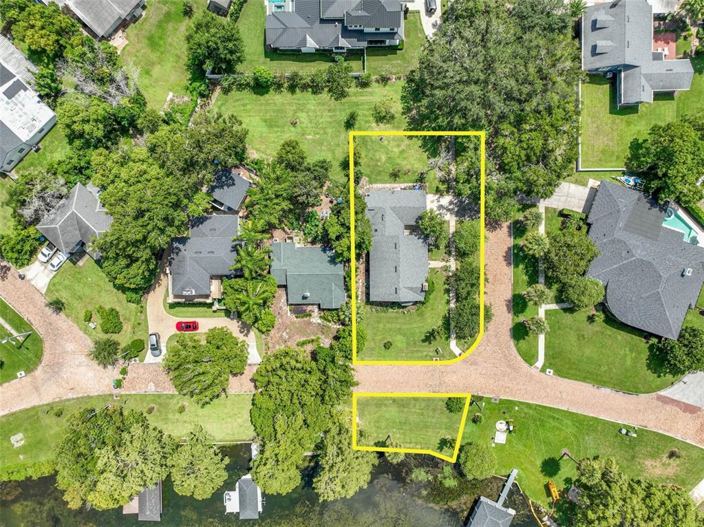 120 BROADVIEW AVENUE, WINTER PARK, FL — photo 2 of 30