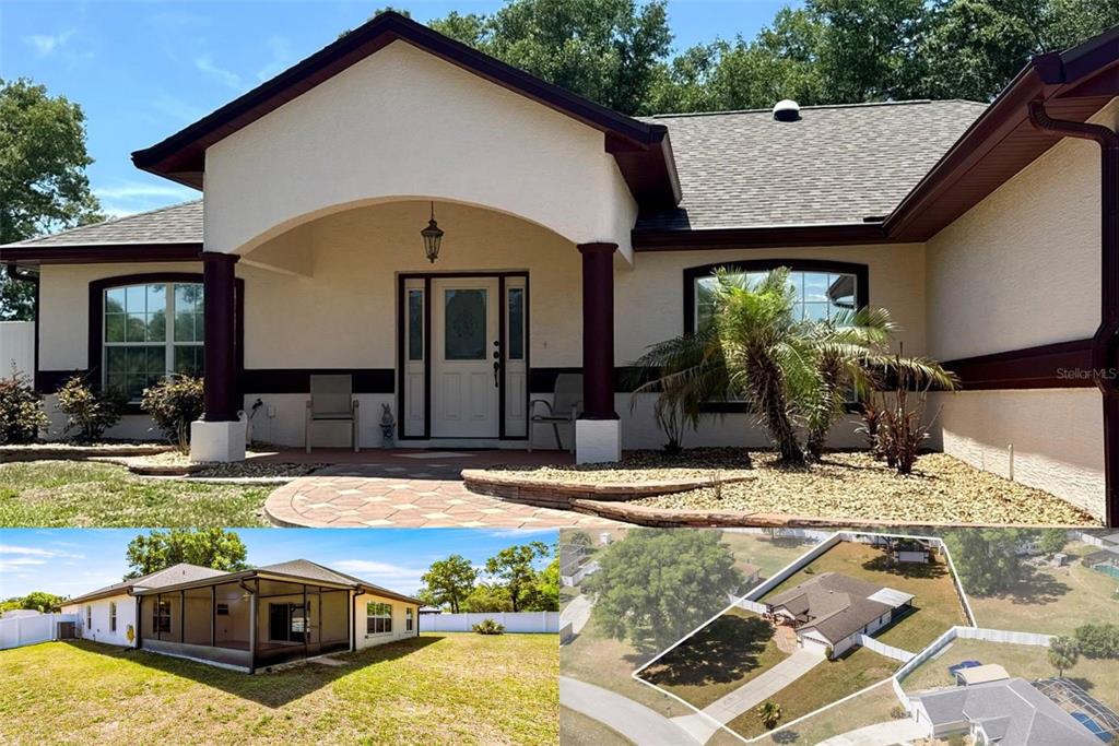 5285 SW 103RD LOOP