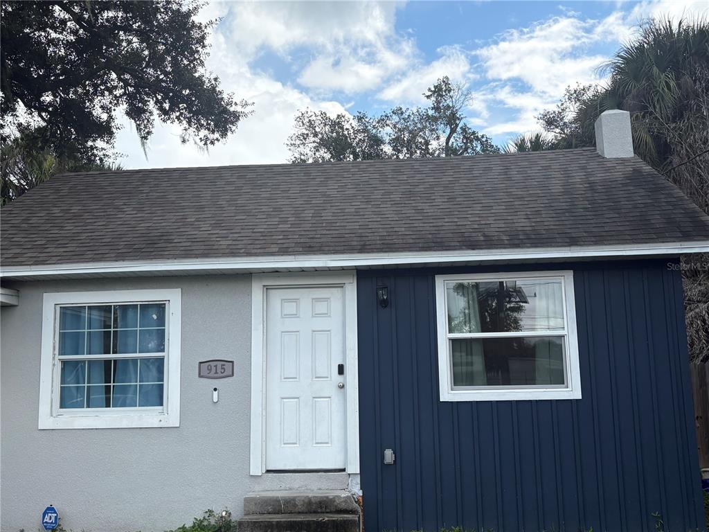 915 N WABASH AVENUE, LAKELAND, FL — photo 2 of 10