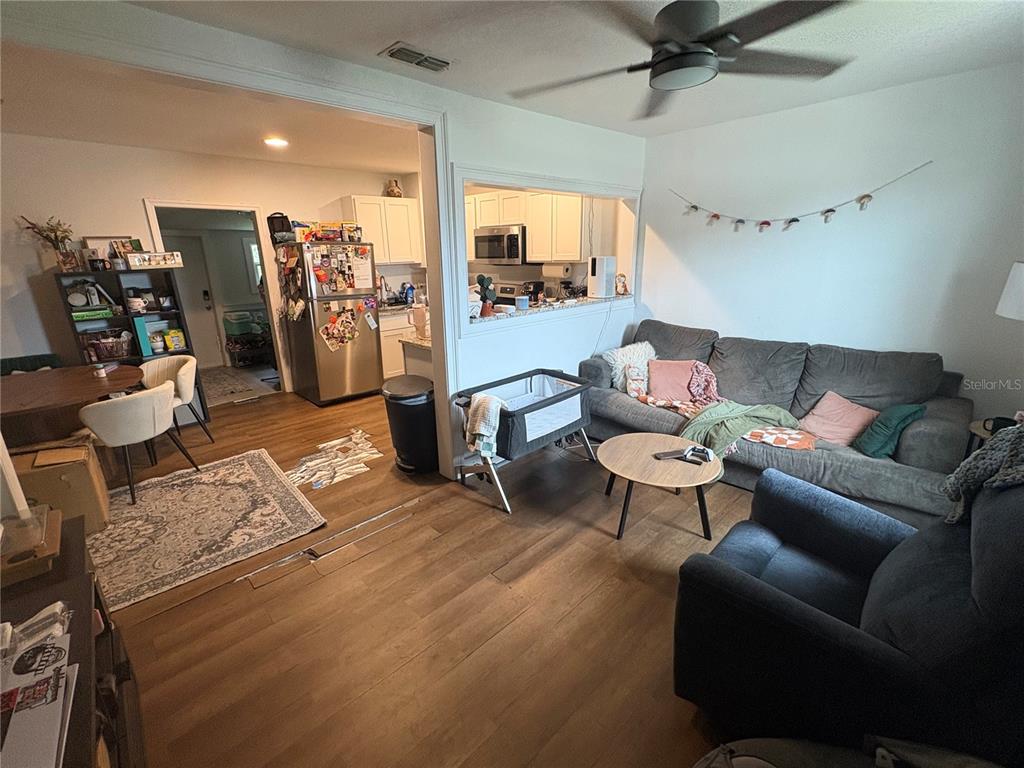 915 N WABASH AVENUE, LAKELAND, FL — photo 3 of 10