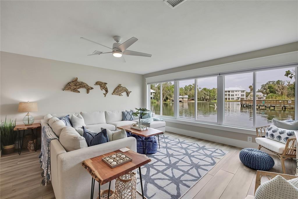 16 BEACH LANE UNIT 101, CRYSTAL RIVER, FL — photo 2 of 30