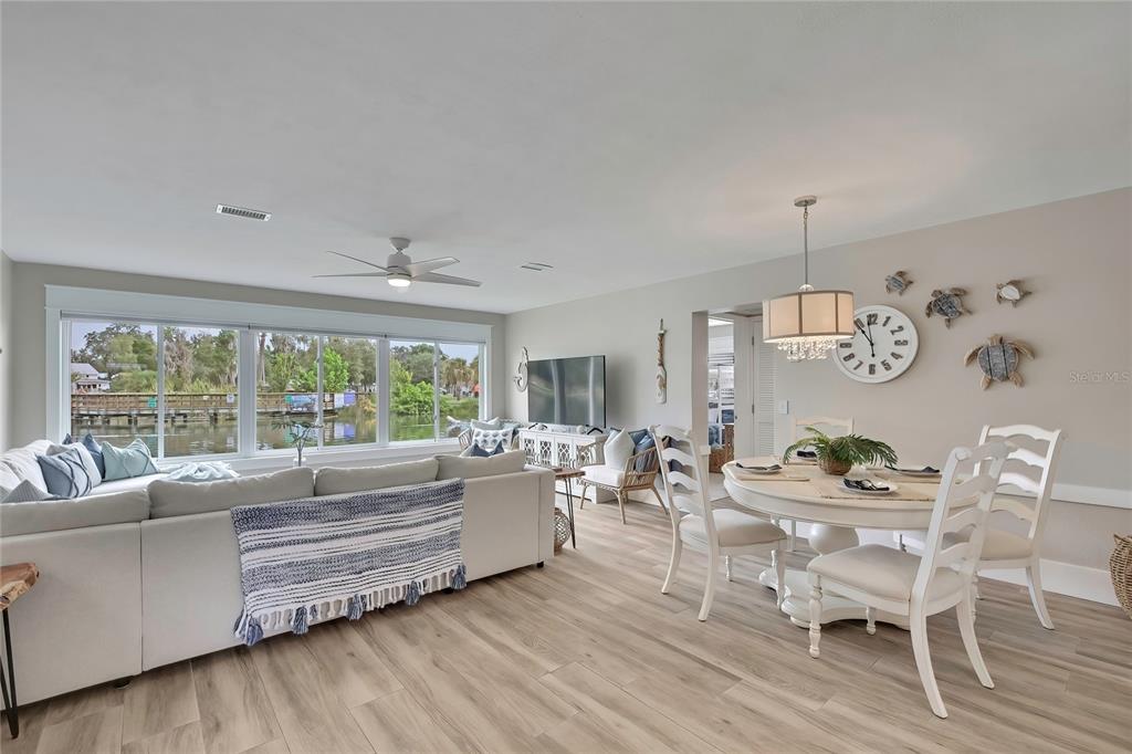 16 BEACH LANE UNIT 101, CRYSTAL RIVER, FL — photo 3 of 30