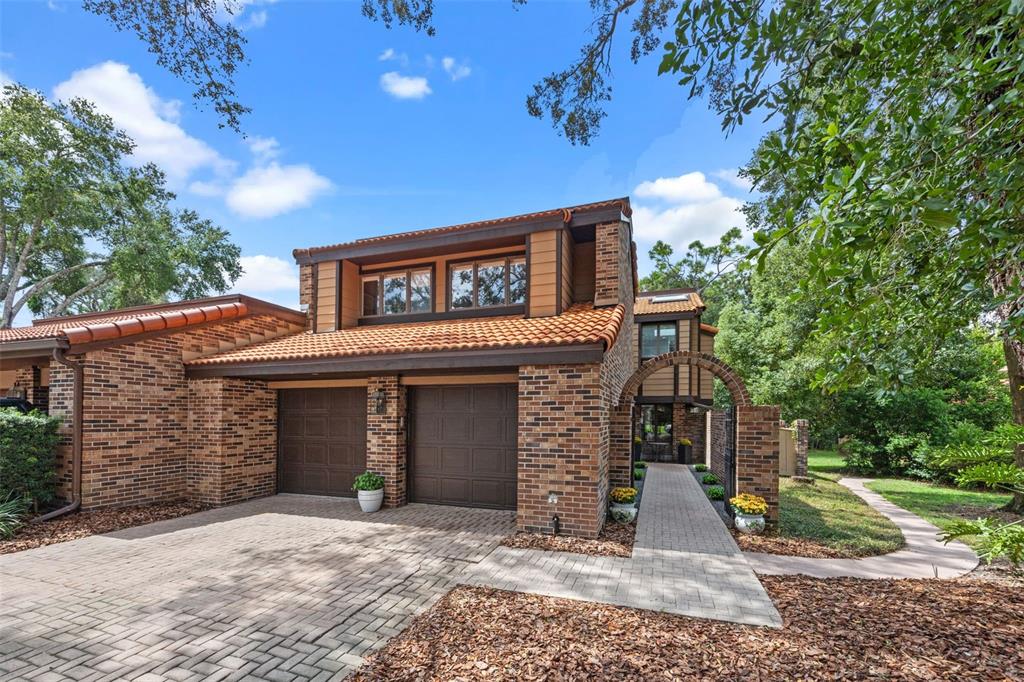 112 WOODMILL ROAD