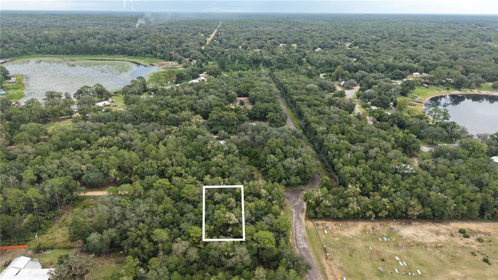 N/A, INTERLACHEN, FL — photo 2 of 30