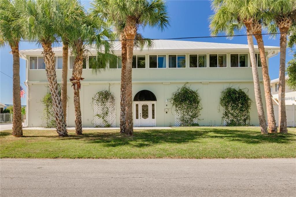 14441 BIRCH STREET, HUDSON, FL — photo 2 of 30