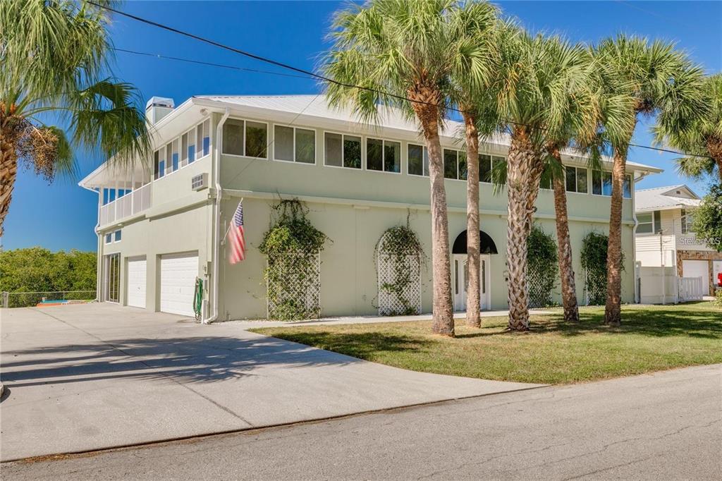 14441 BIRCH STREET, HUDSON, FL — photo 3 of 30