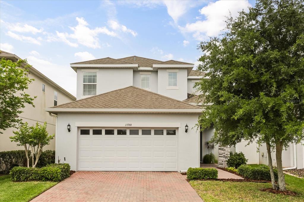 3788 SALTMARSH LOOP