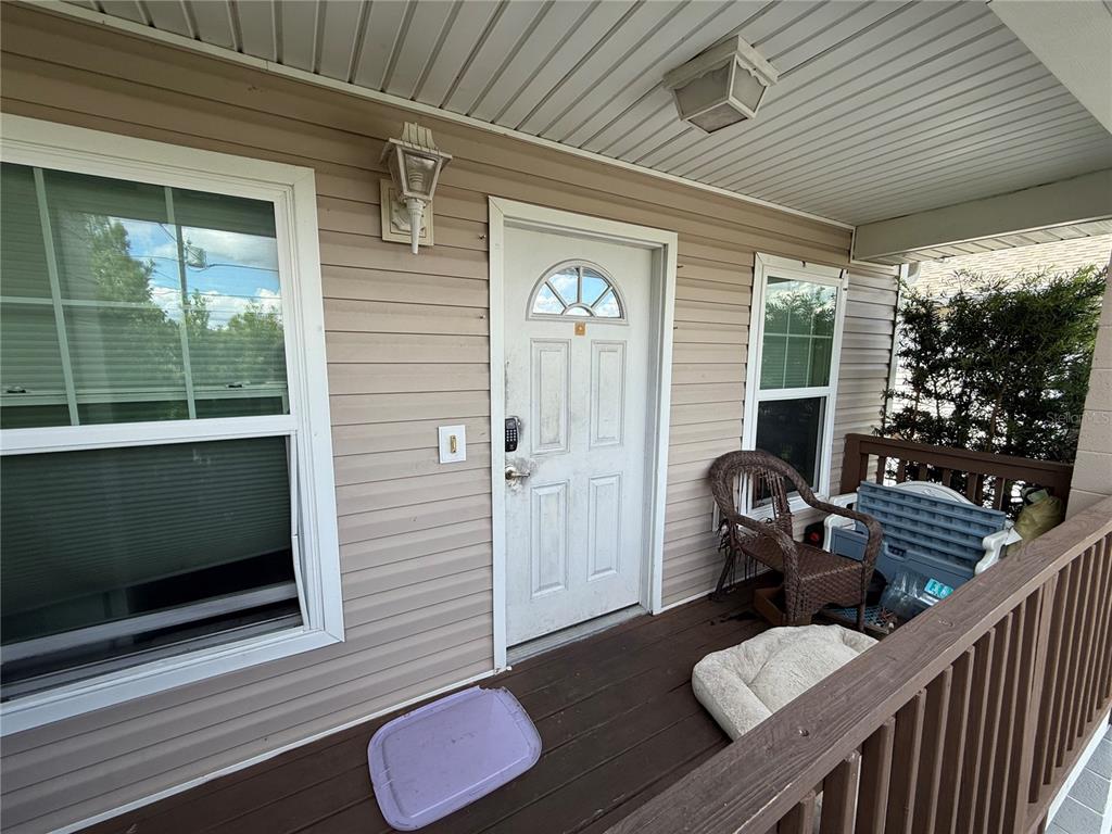 5347 LEISURE LANE LANE, NEW PORT RICHEY, FL — photo 4 of 20