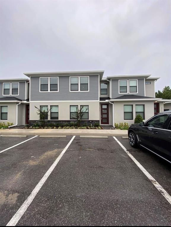 4714 TERRA ESMERALDA DRIVE