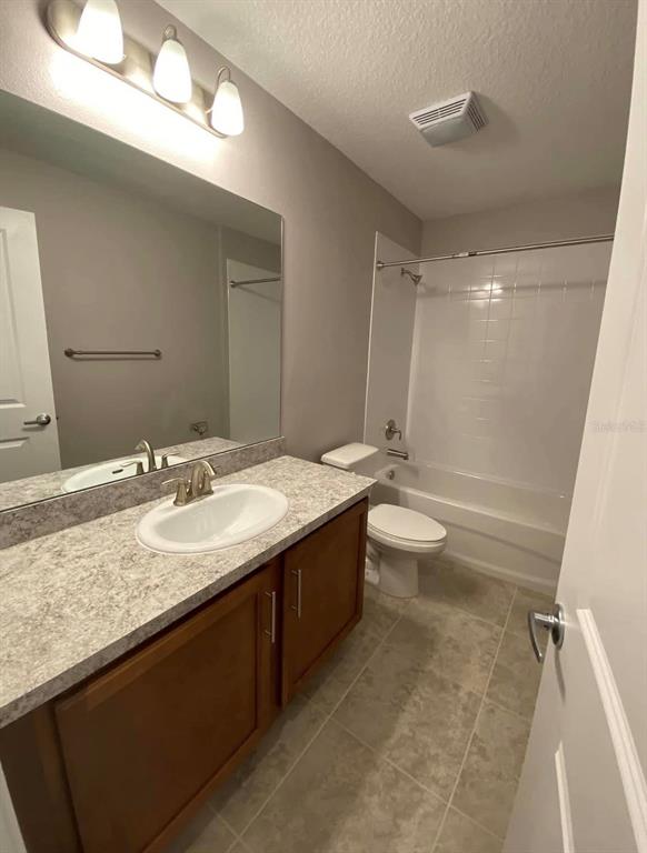 4714 TERRA ESMERALDA DRIVE, KISSIMMEE, FL — photo 5 of 14