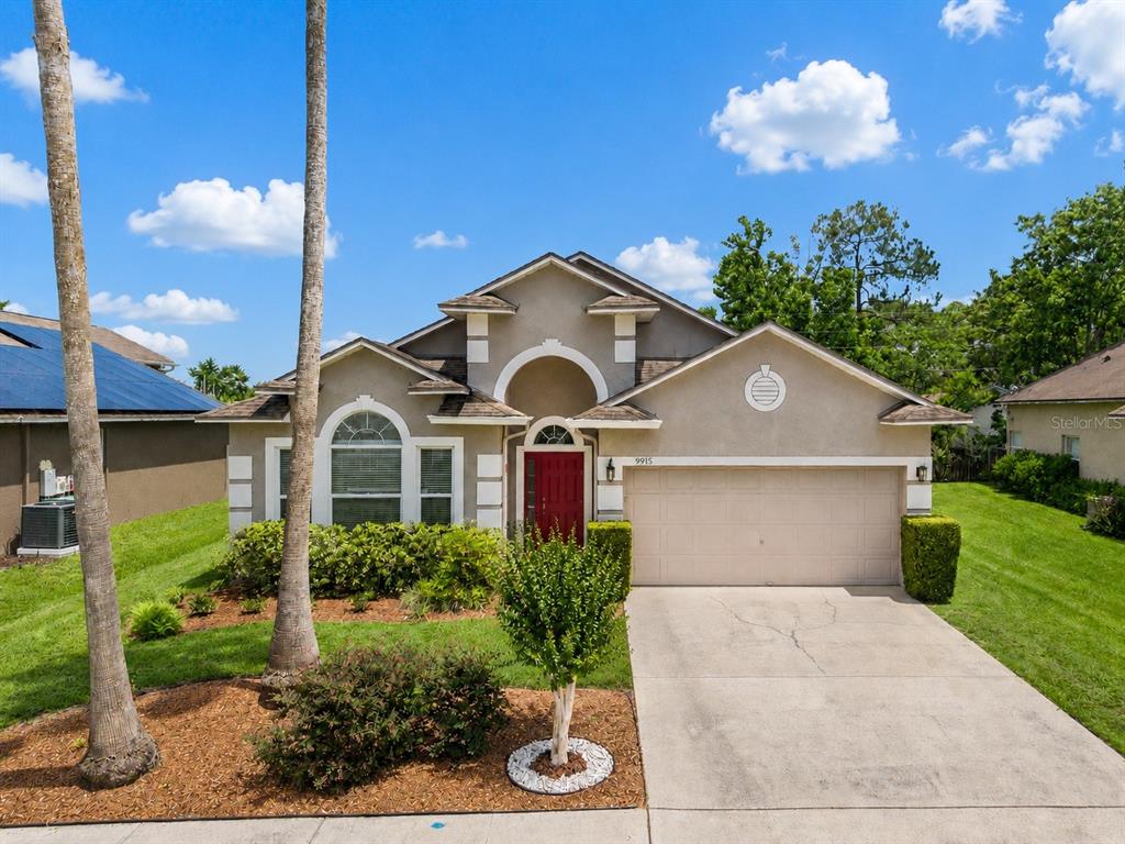 9915 KONA ISLE COURT