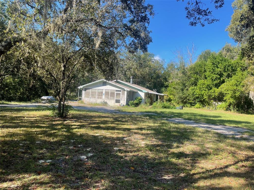 11428 TENOAKS DRIVE