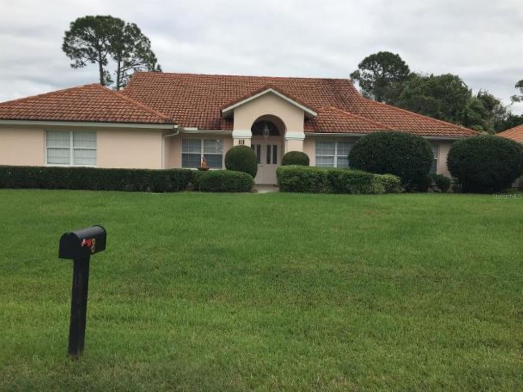 8 SUTTON CT