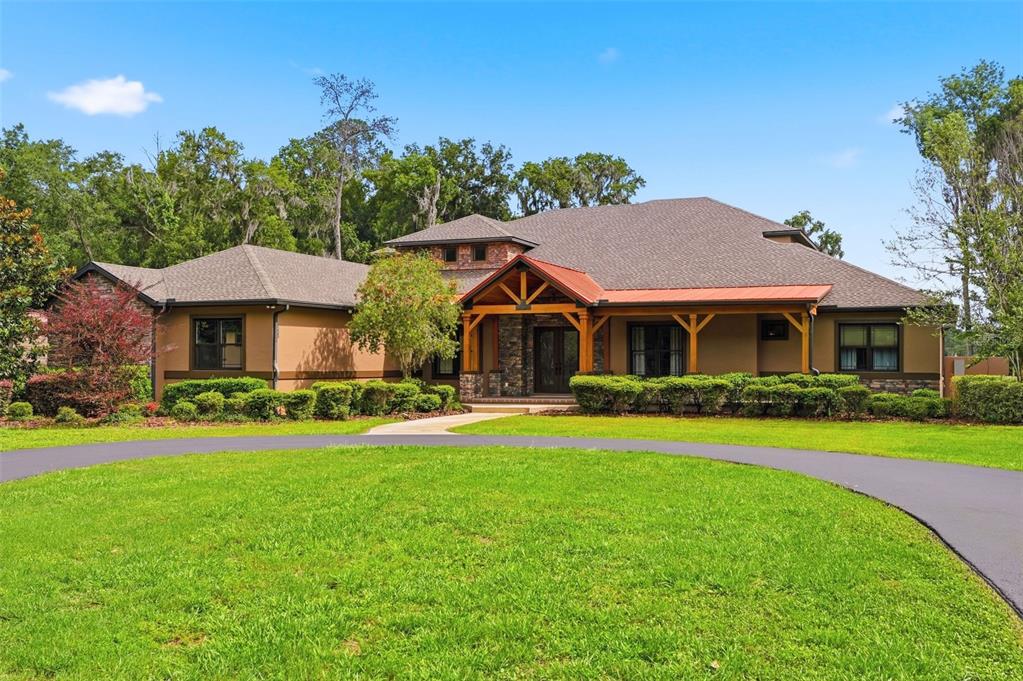 855 SE 87TH STREET