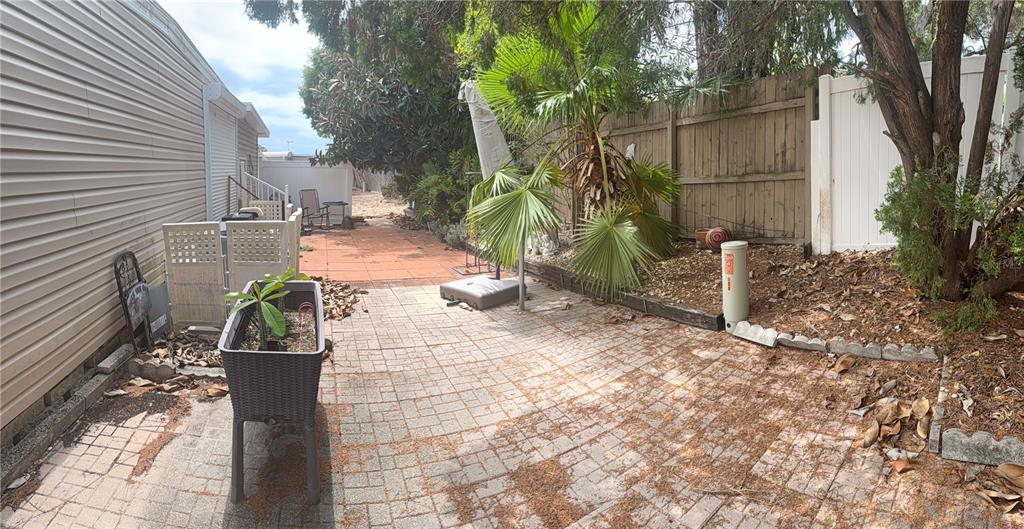 3301 ALT 19 N UNIT 130, DUNEDIN, FL — photo 2 of 14