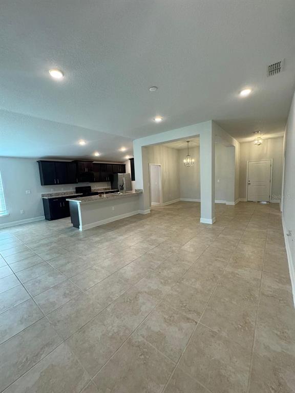 257 CITRUS POINTE DRIVE, HAINES CITY, FL — photo 2 of 14