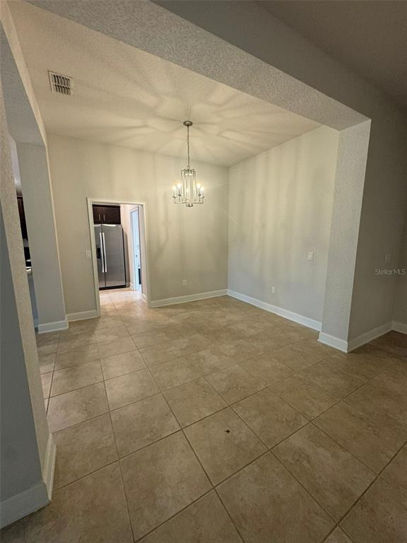 257 CITRUS POINTE DRIVE, HAINES CITY, FL — photo 3 of 14