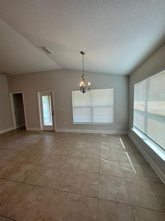 257 CITRUS POINTE DRIVE, HAINES CITY, FL — photo 4 of 14