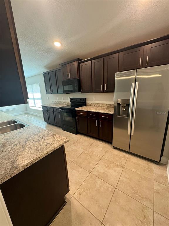 257 CITRUS POINTE DRIVE, HAINES CITY, FL — photo 5 of 14