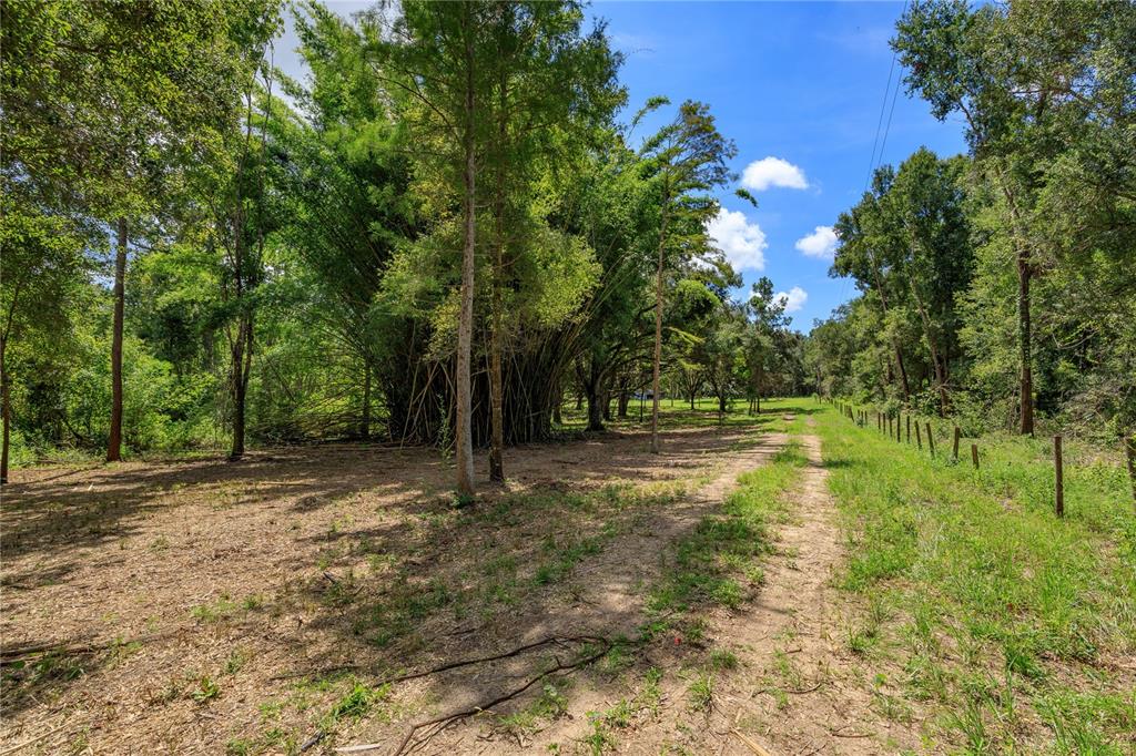 22406 BELGARD LANE, ASTATULA, FL — photo 2 of 8