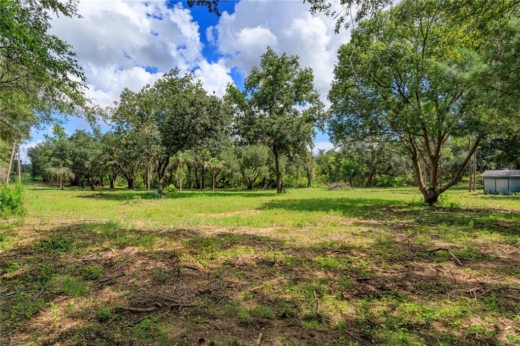 22406 BELGARD LANE, ASTATULA, FL — photo 3 of 8
