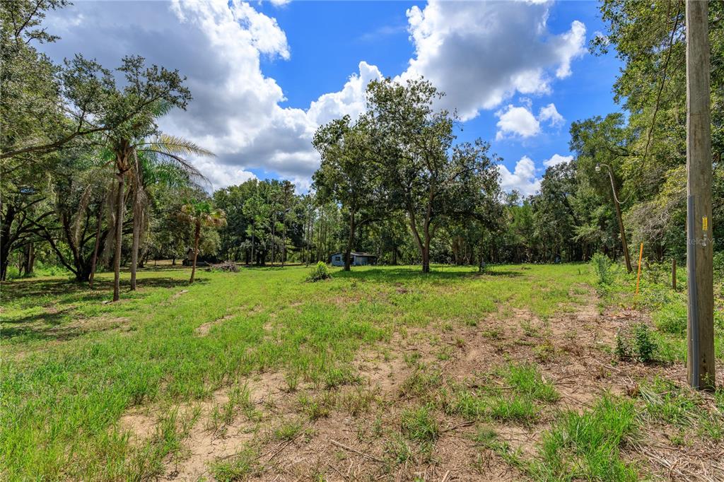 22406 BELGARD LANE, ASTATULA, FL — photo 4 of 8