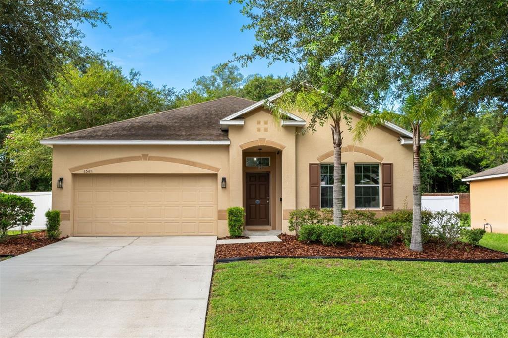 1586 ROSEDOWNE WAY, APOPKA, FL — photo 2 of 30