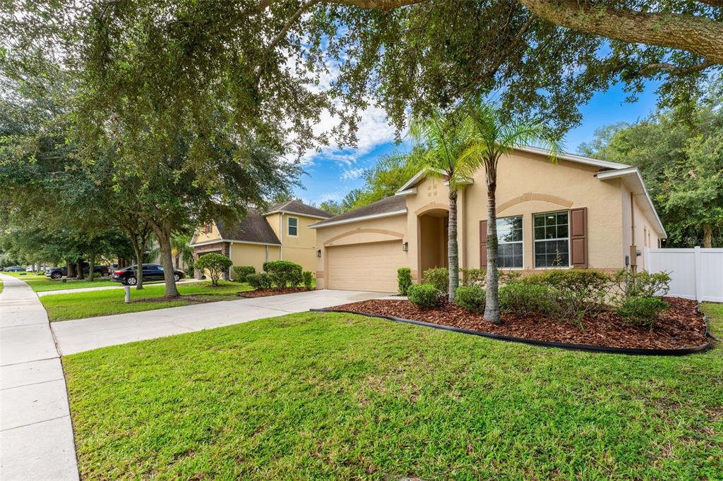 1586 ROSEDOWNE WAY, APOPKA, FL — photo 3 of 30