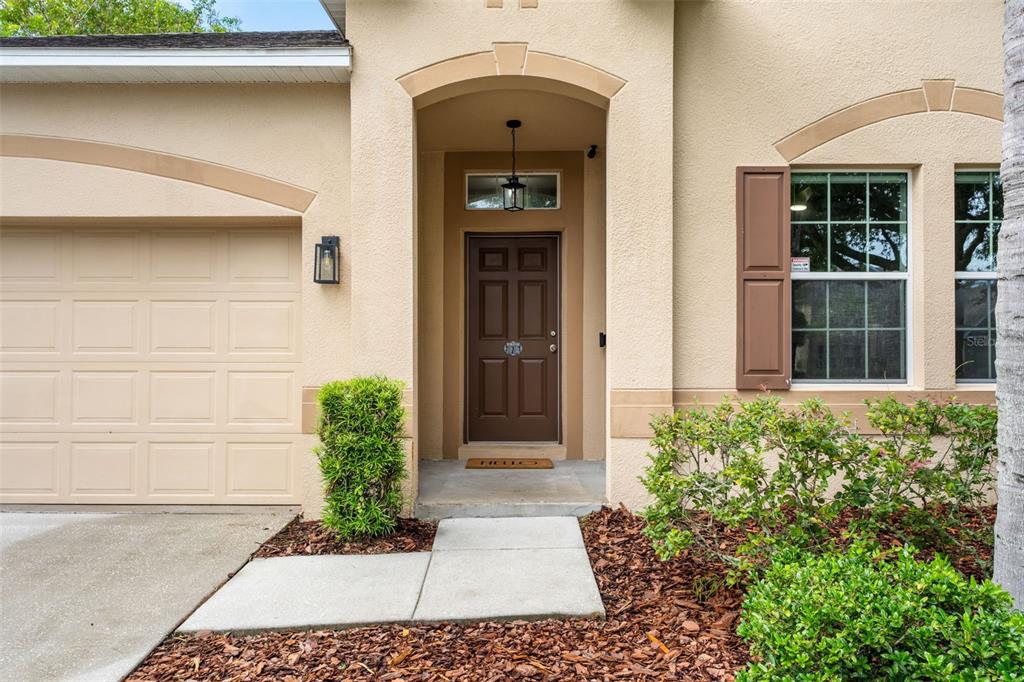 1586 ROSEDOWNE WAY, APOPKA, FL — photo 4 of 30