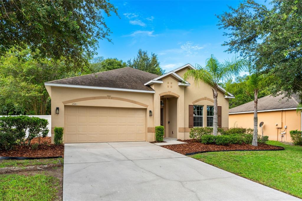 1586 ROSEDOWNE WAY, APOPKA, FL — photo 5 of 30