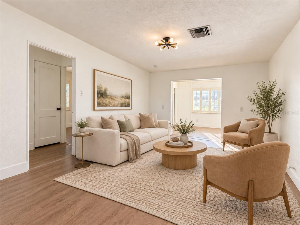 450 FOREST LAKE, ALTAMONTE SPRINGS, FL — photo 2 of 29