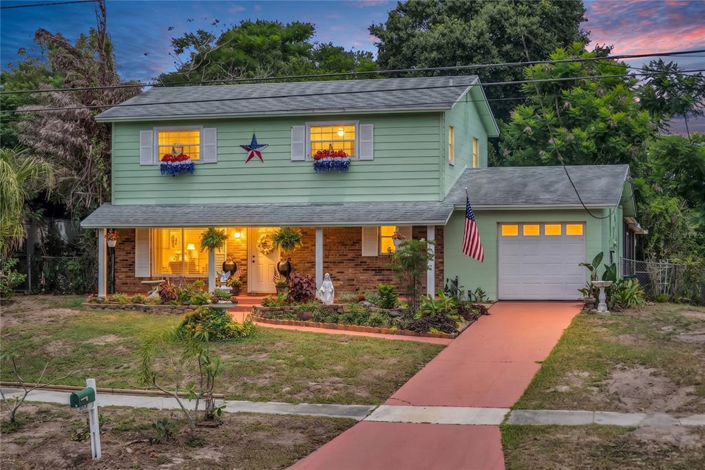 4411 URBAN COURT